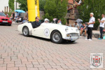 IMG_0762.JPG