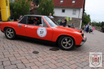 IMG_0785.JPG