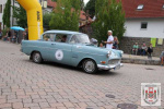 IMG_0788.JPG