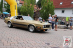 IMG_0789.JPG