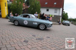 IMG_0797.JPG