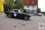 IMG_0799.JPG