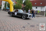 IMG_0802.JPG