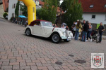 IMG_0814.JPG