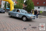 IMG_0815.JPG
