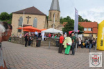 IMG_0816.JPG