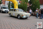 IMG_0819.JPG
