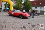 IMG_0822.JPG