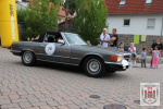 IMG_0830.JPG