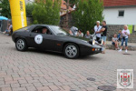 IMG_0839.JPG