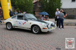 IMG_0842.JPG
