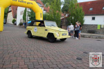 IMG_0855.JPG
