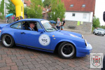 IMG_0860.JPG