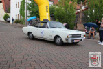 IMG_0861.JPG