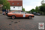 IMG_0865.JPG