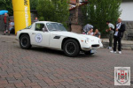 IMG_0883.JPG