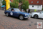 IMG_0889.JPG
