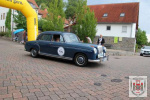 IMG_0890.JPG