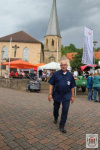 IMG_0892.JPG