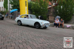 IMG_0902.JPG