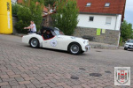 IMG_0908.JPG