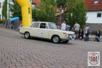 IMG_0919.JPG