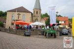 IMG_0922.JPG
