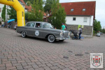 IMG_0934.JPG