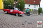 IMG_0936.JPG