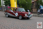 IMG_0942.JPG