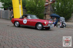 IMG_0976.JPG