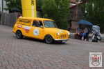 IMG_0981.JPG