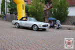 IMG_0982.JPG