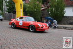IMG_0988.JPG