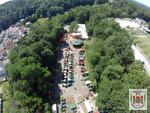 G0442197.JPG