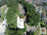 G0442204.JPG