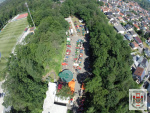 G0442206.JPG