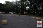 IMG_0090.JPG