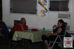 IMG_0118.JPG