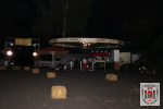 IMG_0122.JPG