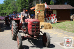 IMG_0187.JPG
