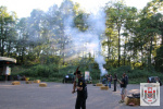 IMG_0462.JPG
