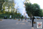 IMG_0472.JPG