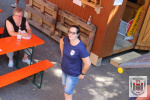IMG_0592.JPG