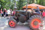 IMG_0611.JPG