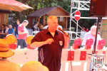 IMG_0613.JPG