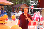 IMG_0615.JPG