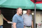 IMG_1734.JPG
