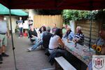 IMG_1735.JPG