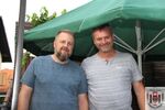 IMG_1738.JPG